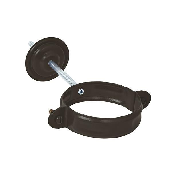 Аквасистем Комплект для крепления трубы 150/100 Pural