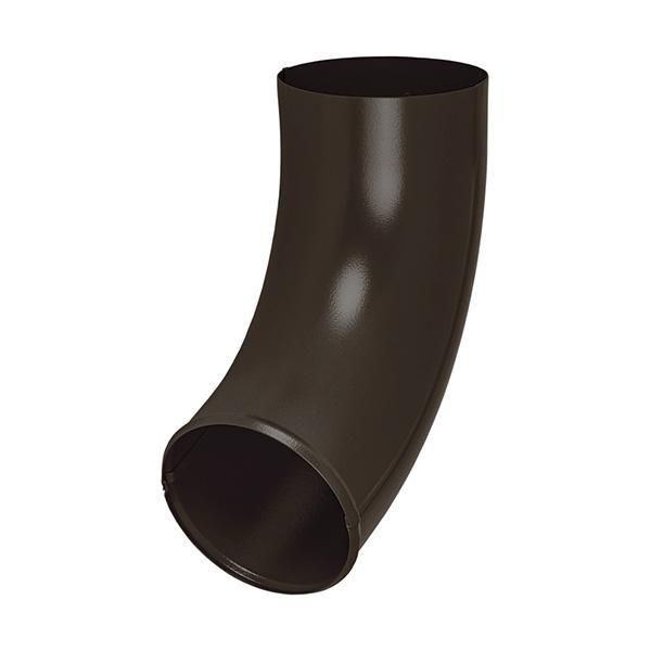 Аквасистем Отвод трубы 150/100 Pural