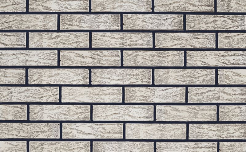 Кирпич облицовочный Kerma Premium Beroza hard 250*120*65 мм