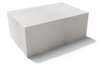Газобетонный блок Bonolit D500, 600*500*250 (Малоярославец)