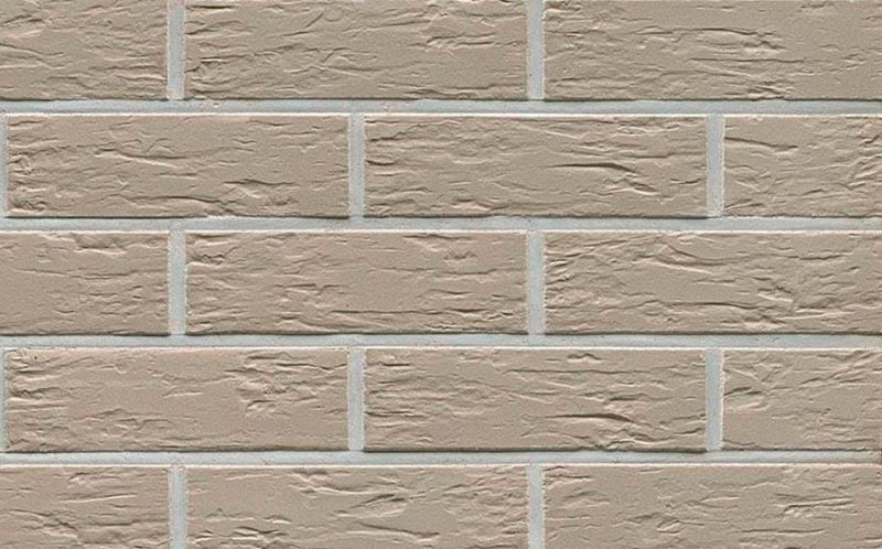 Клинкерная облицовочная плитка Feldhaus Klinker NF 9 R840 argo senso 240*71*9 мм