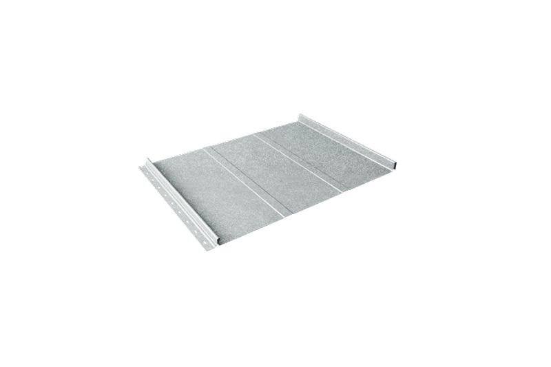Кликфальц Line Grand Line 0,5 Zn