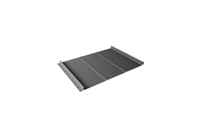 Кликфальц Line Grand Line 0,7 Zn