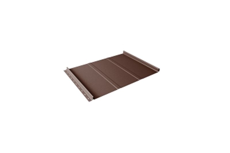 Кликфальц Line Grand Line 0,4 Zn