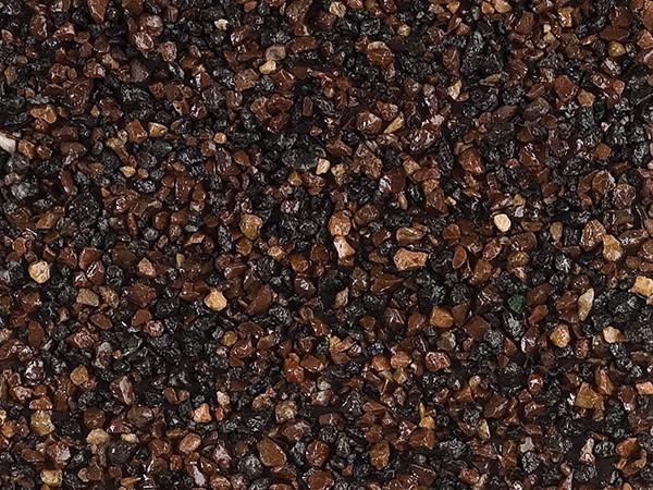 Композитная черепица Gerard Classic Chestnut