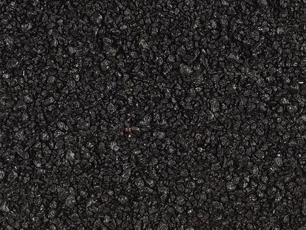 Композитная черепица Gerard Classic Charcoal