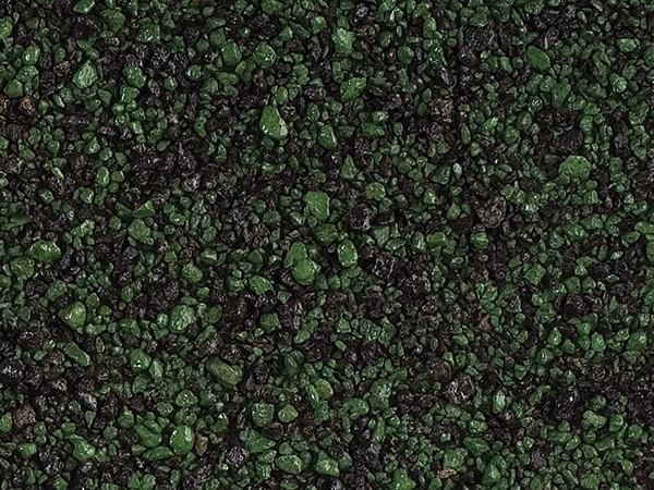 Композитная черепица Gerard Classic Sage