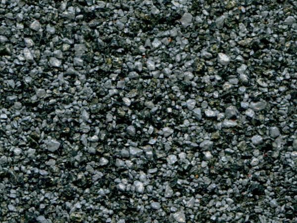 Композитная черепица Gerard Classic Dark Silver