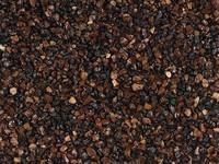 Композитная черепица Gerard Heritage Chestnut