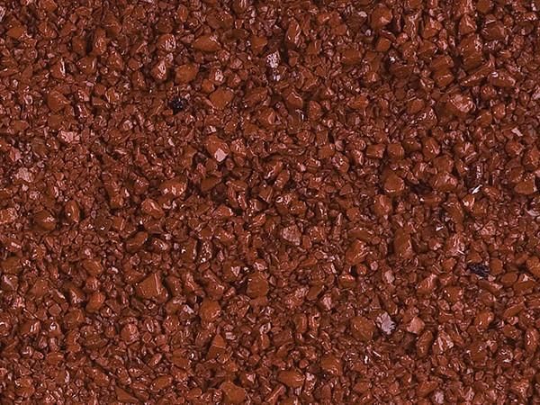 Композитная черепица Gerard Heritage Spanish Red