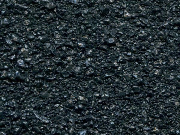 Композитная черепица Gerard Heritage Deep Black