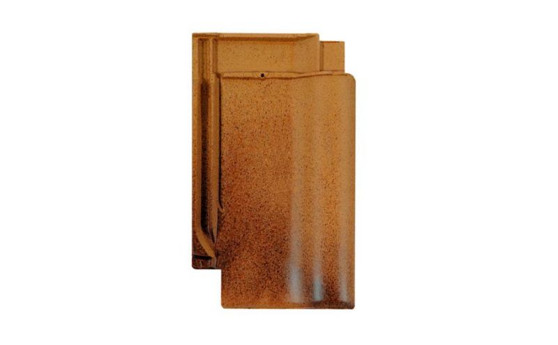 Керамическая черепица Tondach Sulm Sandantique 48