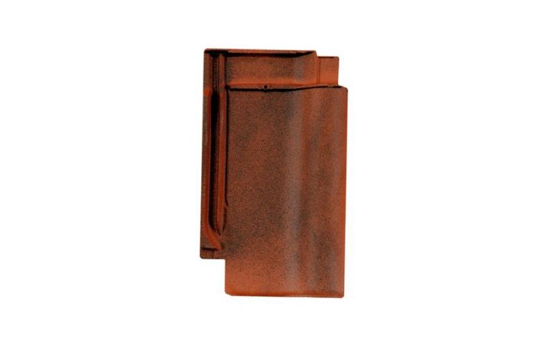 Керамическая черепица Tondach Sulm Antique 19