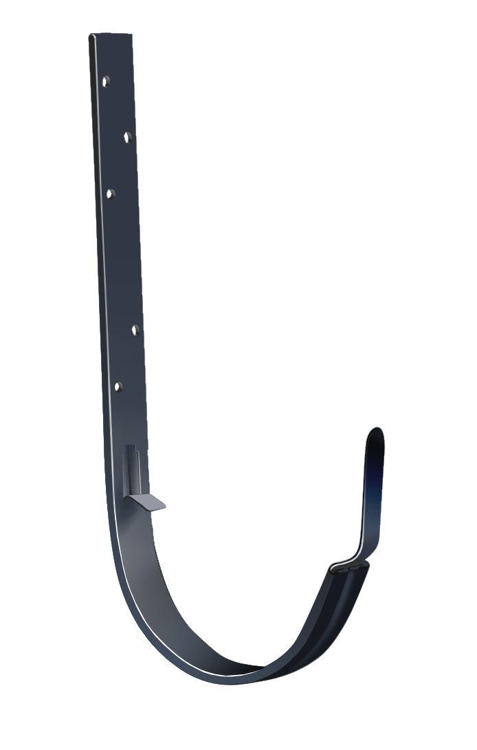 Grand Line Granite 125х90мм Крюк длинный