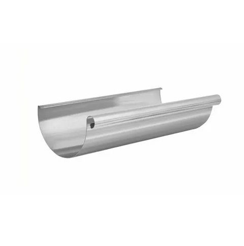 ЖЕЛОБ 3М AQUASYSTEM Zn 150/100