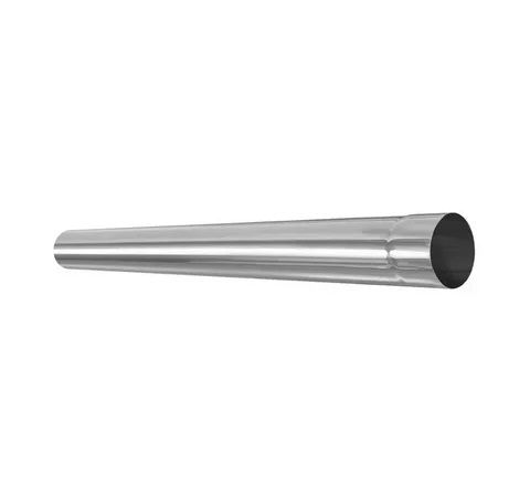 ТРУБА ВОДОСТОЧНАЯ 4М AQUASYSTEM Zn 150/100 