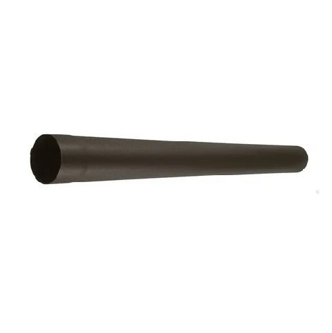 ТРУБА ВОДОСТОЧНАЯ 3М AQUASYSTEM PU MATT 125/90