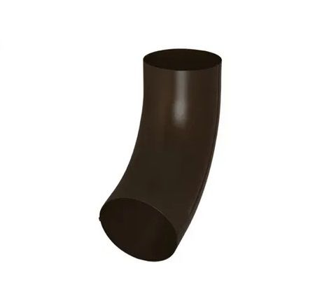 КОЛЕНО УНИВЕРСАЛЬНОЕ AQUASYSTEM PU MATT 150/100 