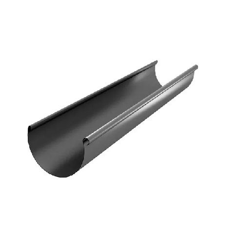 ЖЕЛОБ 3М AQUASYSTEM PU MATT 150/100 