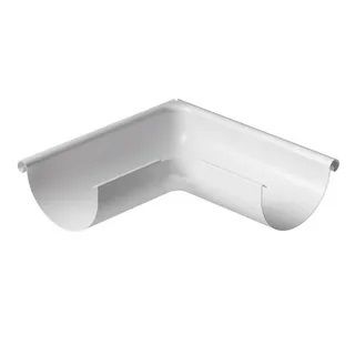 Docke / Деке STAL PREMIUM Угол внутренний 90⁰ D125