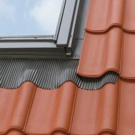 Оклад VELUX ESR 0000 78X98
