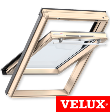 Рост цен на окна VELUX