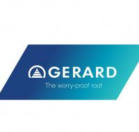 Gerard