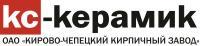 КС-керамик