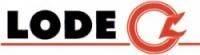 Lode