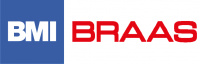 Braas