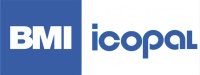 Icopal
