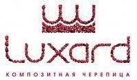 Luxard