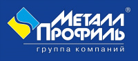 МеталлПРофиль