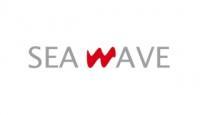Sea Wave