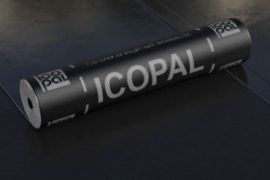 Икопал Н ХПП (Icopal)