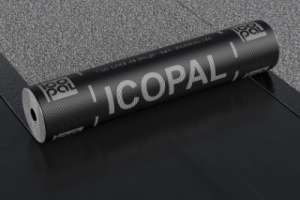 ВиллаТекс Изол С (Icopal)