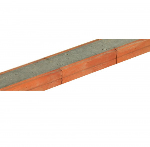 Porotherm 120/65 3,25м