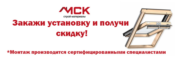 file_2