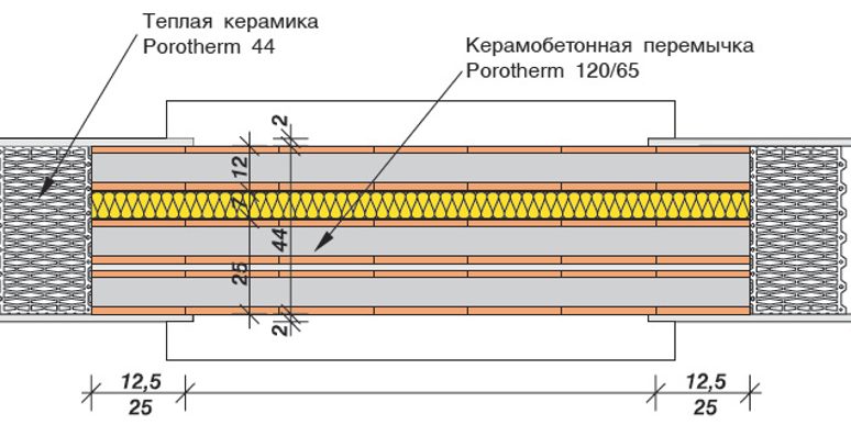 file_3